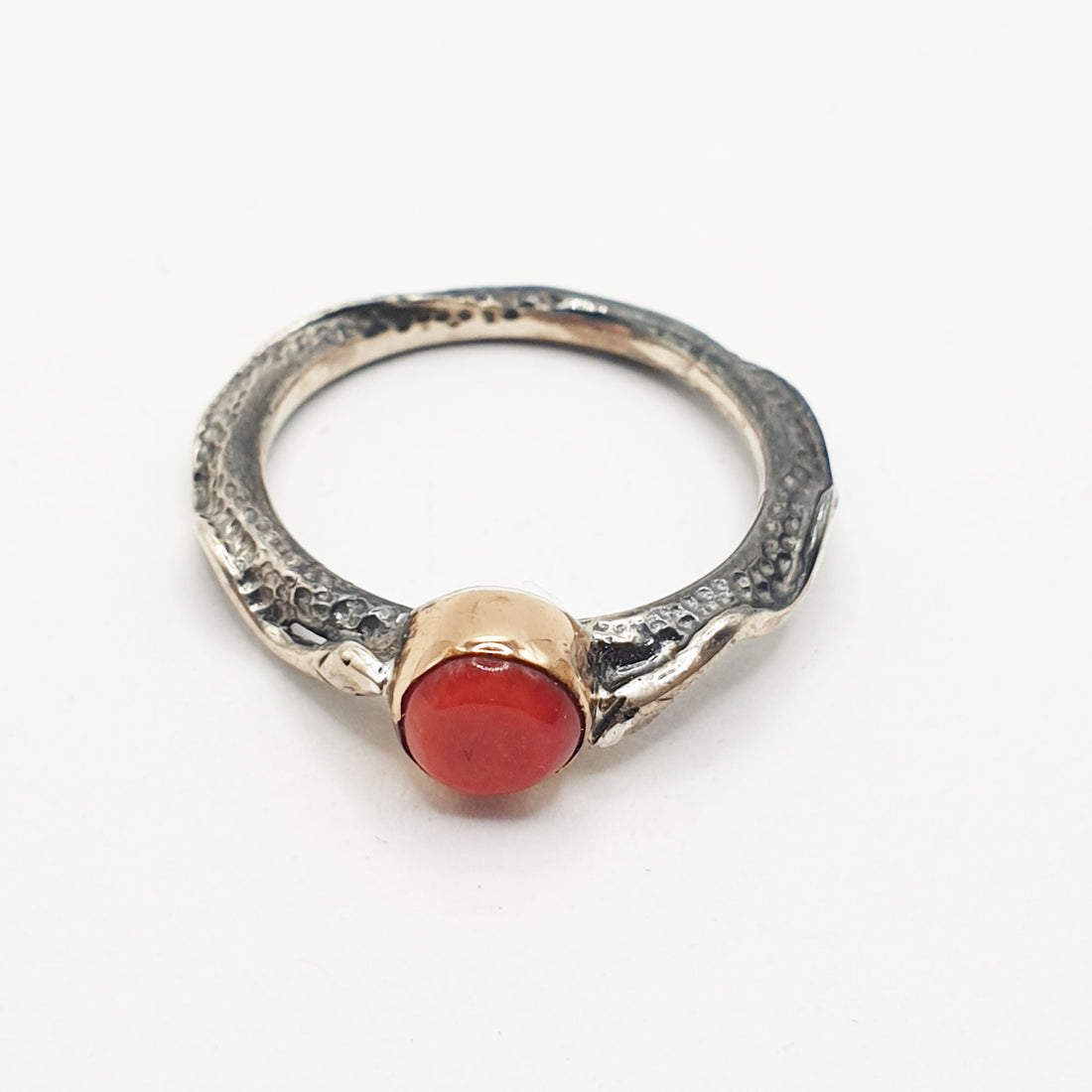 Hika Ring