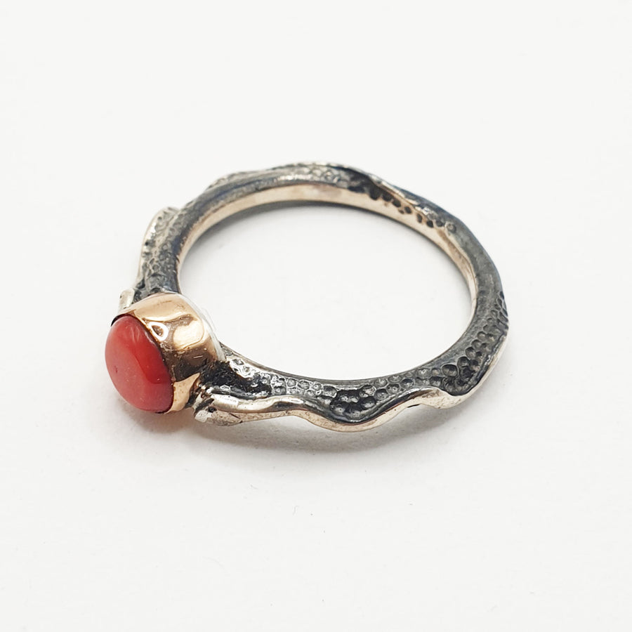 Hika Ring