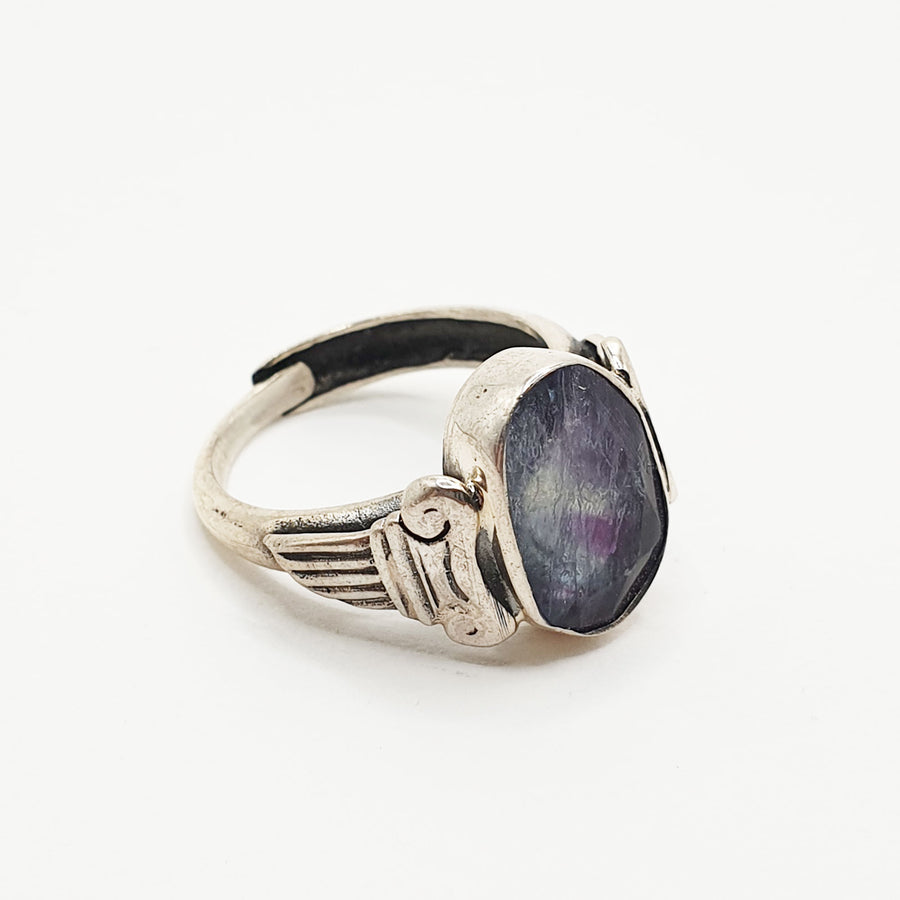 Arles Ring