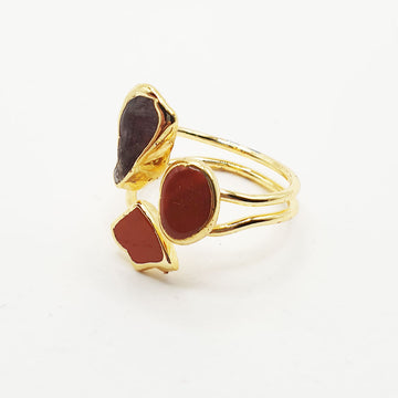 Hima Ring