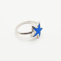 Stella Ring