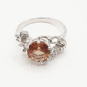 Beau Ring