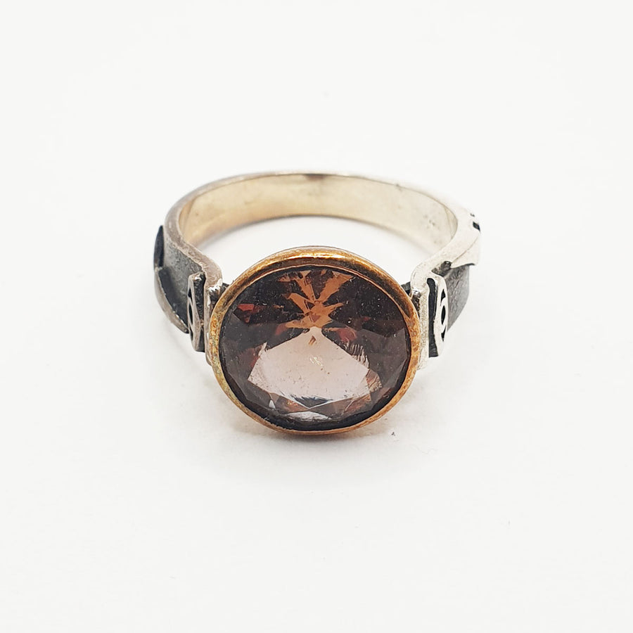 Granada Ring