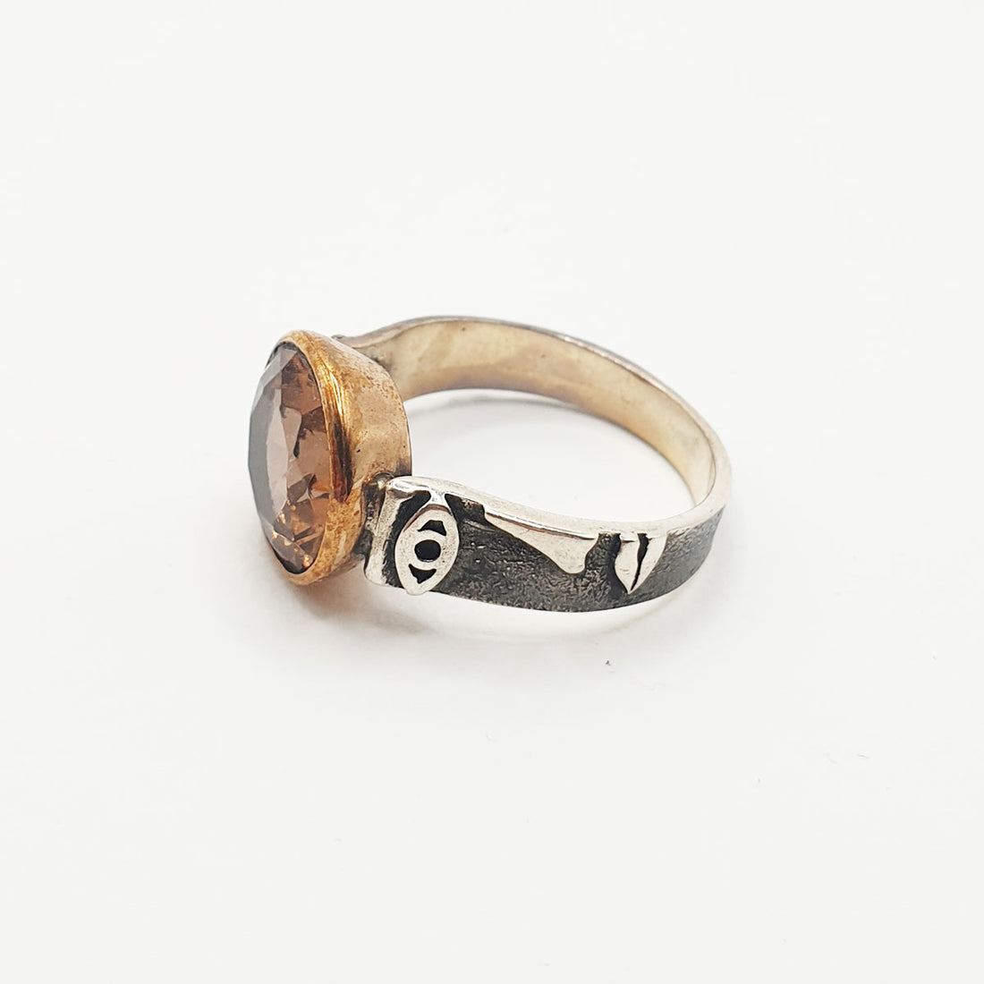 Granada Ring