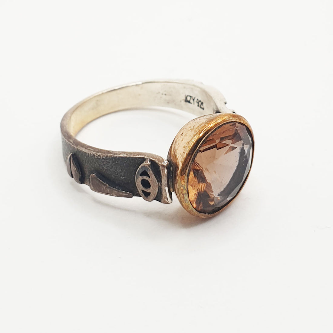 Granada Ring