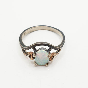 Cortona Ring